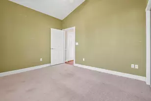 4820 Magnolia Lake Dr, Myrtle Beach, SC 29577 - Photo 20