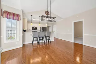 4820 Magnolia Lake Dr, Myrtle Beach, SC 29577 - Photo 12