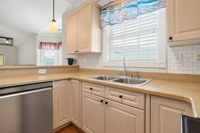 4820 Magnolia Lake Dr. #405, Myrtle Beach, SC 29577 - Photo 10