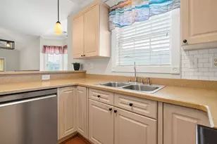4820 Magnolia Lake Dr, Myrtle Beach, SC 29577 - Photo 10
