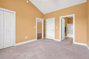 4820 Magnolia Lake Dr, Myrtle Beach, SC 29577 - Photo 28