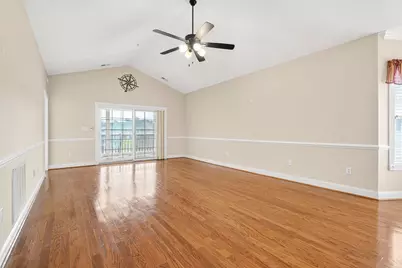 4820 Magnolia Lake Dr. #405, Myrtle Beach, SC 29577 - Photo 14