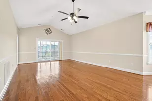 4820 Magnolia Lake Dr, Myrtle Beach, SC 29577 - Photo 14