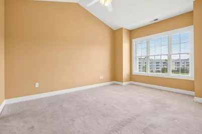 4820 Magnolia Lake Dr. #405, Myrtle Beach, SC 29577 - Photo 26