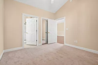 4820 Magnolia Lake Dr. #405, Myrtle Beach, SC 29577 - Photo 22