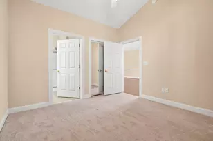 4820 Magnolia Lake Dr, Myrtle Beach, SC 29577 - Photo 22