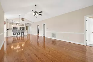 4820 Magnolia Lake Dr, Myrtle Beach, SC 29577 - Photo 16