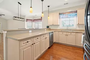 4820 Magnolia Lake Dr, Myrtle Beach, SC 29577 - Photo 8