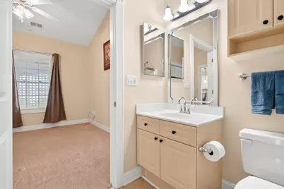 4820 Magnolia Lake Dr. #405, Myrtle Beach, SC 29577 - Photo 24
