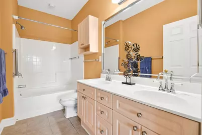 4820 Magnolia Lake Dr. #405, Myrtle Beach, SC 29577 - Photo 30