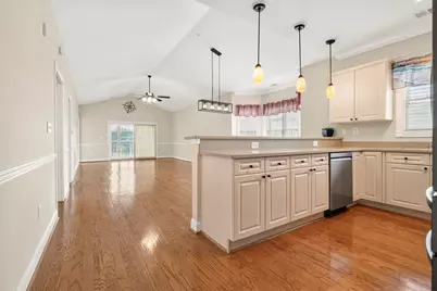 4820 Magnolia Lake Dr. #405, Myrtle Beach, SC 29577 - Photo 6