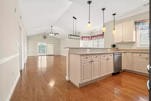 4820 Magnolia Lake Dr, Myrtle Beach, SC 29577 - Photo 6