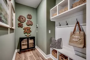 46 Northbrook Dr, Murrells Inlet, SC 29576 - Photo 16
