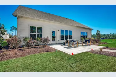 46 Northbrook Dr, Murrells Inlet, SC 29576 - Photo 26
