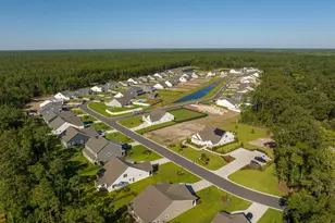 46 Northbrook Dr, Murrells Inlet, SC 29576 - Photo 28