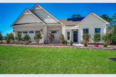 46 Northbrook Dr, Murrells Inlet, SC 29576 - Photo 1