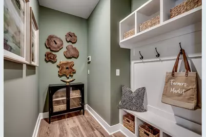 46 Northbrook Dr, Murrells Inlet, SC 29576 - Photo 16