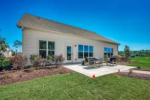 46 Northbrook Dr, Murrells Inlet, SC 29576 - Photo 26