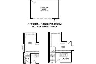 46 Northbrook Dr, Murrells Inlet, SC 29576 - Photo 34