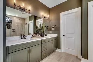46 Northbrook Dr, Murrells Inlet, SC 29576 - Photo 22