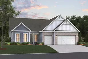 46 Northbrook Dr, Murrells Inlet, SC 29576 - Photo 36