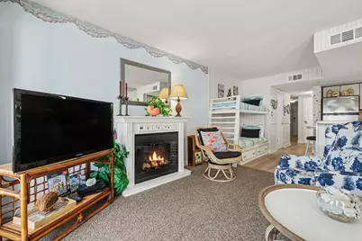 920 N Waccamaw Dr. #2302, Garden City, SC 29576 - Photo 8