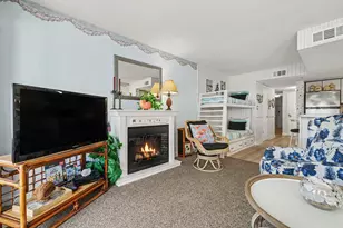 920 N Waccamaw Dr, Garden City, SC 29576 - Photo 8
