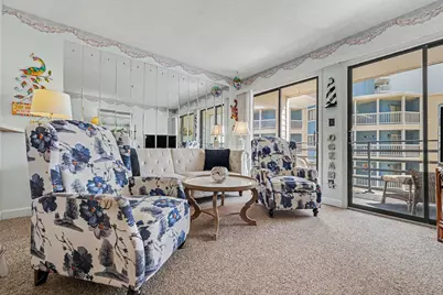 920 N Waccamaw Dr. #2302, Garden City, SC 29576 - Photo 4