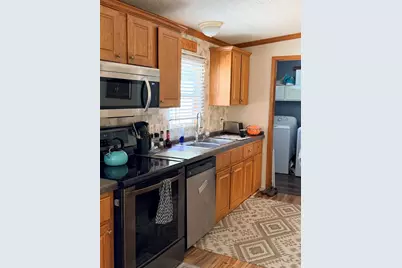 3247 Red Bird Ln., Myrtle Beach, SC 29588 - Photo 10