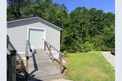 3247 Red Bird Ln., Myrtle Beach, SC 29588 - Photo 20