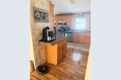 3247 Red Bird Ln., Myrtle Beach, SC 29588 - Photo 12