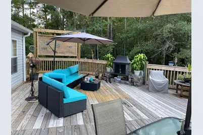 3247 Red Bird Ln., Myrtle Beach, SC 29588 - Photo 16