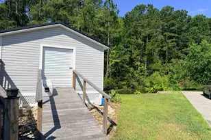 3247 Red Bird Ln, Myrtle Beach, SC 29588 - Photo 20