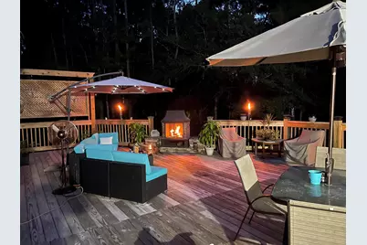 3247 Red Bird Ln., Myrtle Beach, SC 29588 - Photo 18
