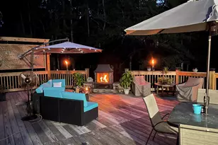 3247 Red Bird Ln, Myrtle Beach, SC 29588 - Photo 18