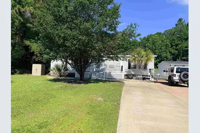 3247 Red Bird Ln., Myrtle Beach, SC 29588 - Photo 2