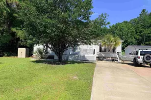 3247 Red Bird Ln, Myrtle Beach, SC 29588 - Photo 2