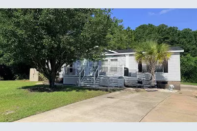 3247 Red Bird Ln., Myrtle Beach, SC 29588 - Photo 1