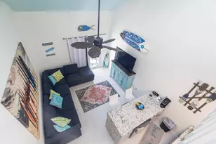 1429 N Waccamaw Dr, Garden City Beach, SC 29576 - Photo 22