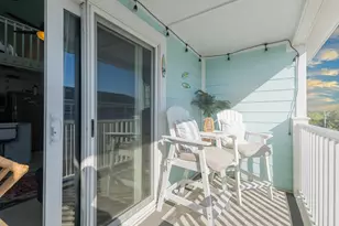 1429 N Waccamaw Dr, Garden City Beach, SC 29576 - Photo 4