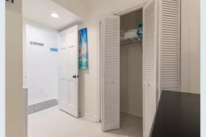 1429 N Waccamaw Dr. #303, Garden City, SC 29576 - Photo 22