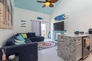 1429 N Waccamaw Dr, Garden City, SC 29576 - Photo 16
