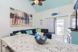 1429 N Waccamaw Dr, Garden City Beach, SC 29576 - Photo 20