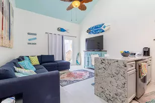 1429 N Waccamaw Dr, Garden City Beach, SC 29576 - Photo 18