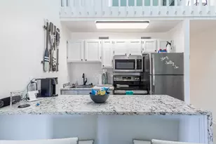 1429 N Waccamaw Dr, Garden City Beach, SC 29576 - Photo 14
