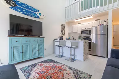 1429 N Waccamaw Dr. #303, Garden City, SC 29576 - Photo 10