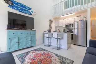 1429 N Waccamaw Dr, Garden City, SC 29576 - Photo 10