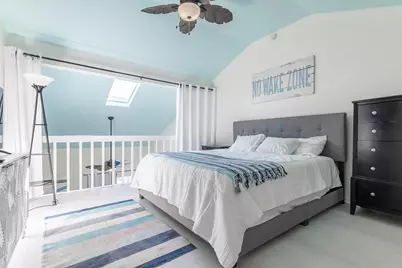 1429 N Waccamaw Dr. #303, Garden City, SC 29576 - Photo 20