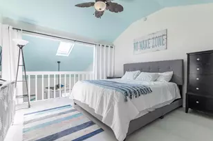 1429 N Waccamaw Dr, Garden City, SC 29576 - Photo 20