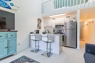 1429 N Waccamaw Dr, Garden City Beach, SC 29576 - Photo 12